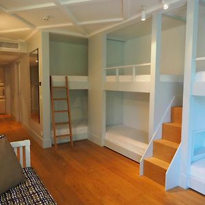 Private 6 Bed Dormitory Room Room